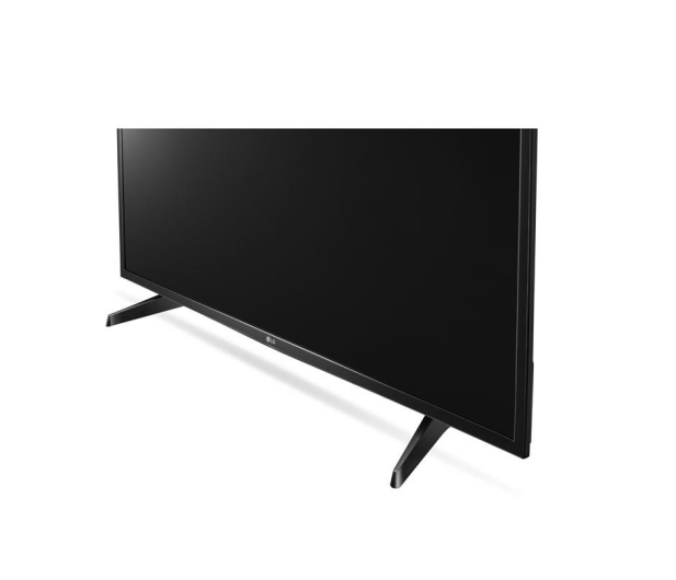 LG 43LH570V Smart FullHD 450Hz WiFi 2xHDMI USB - 327368 - zdjęcie 3